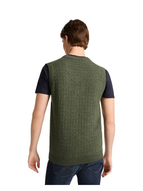 HRP791031103613 VERDE HARMONT&BLAINE | HRP791031103613 VERDE